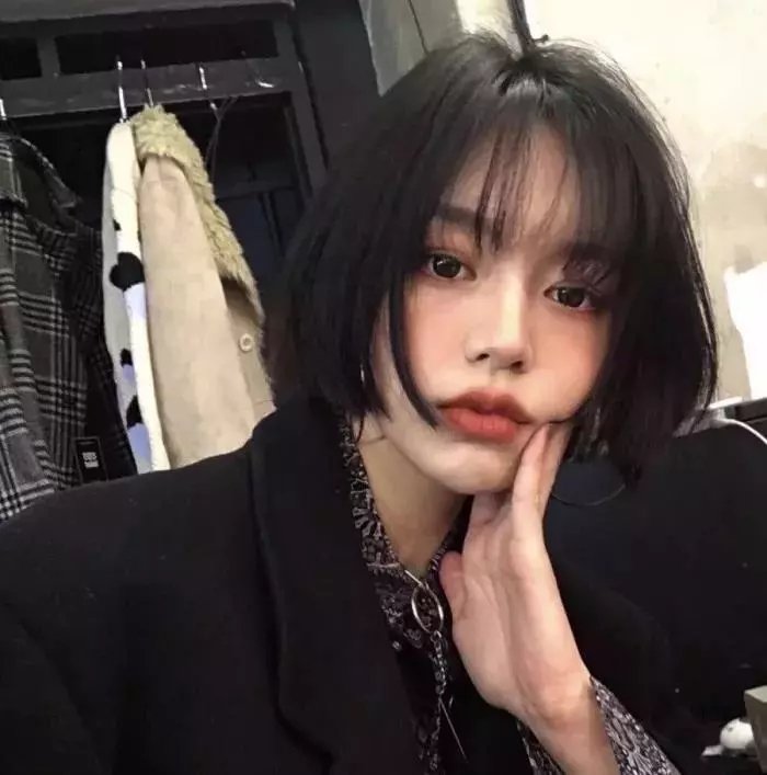 更美好的事第一季