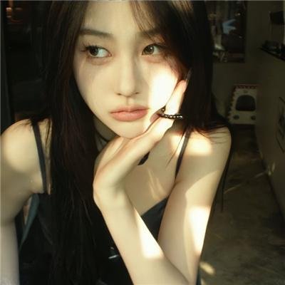 花篮花儿香