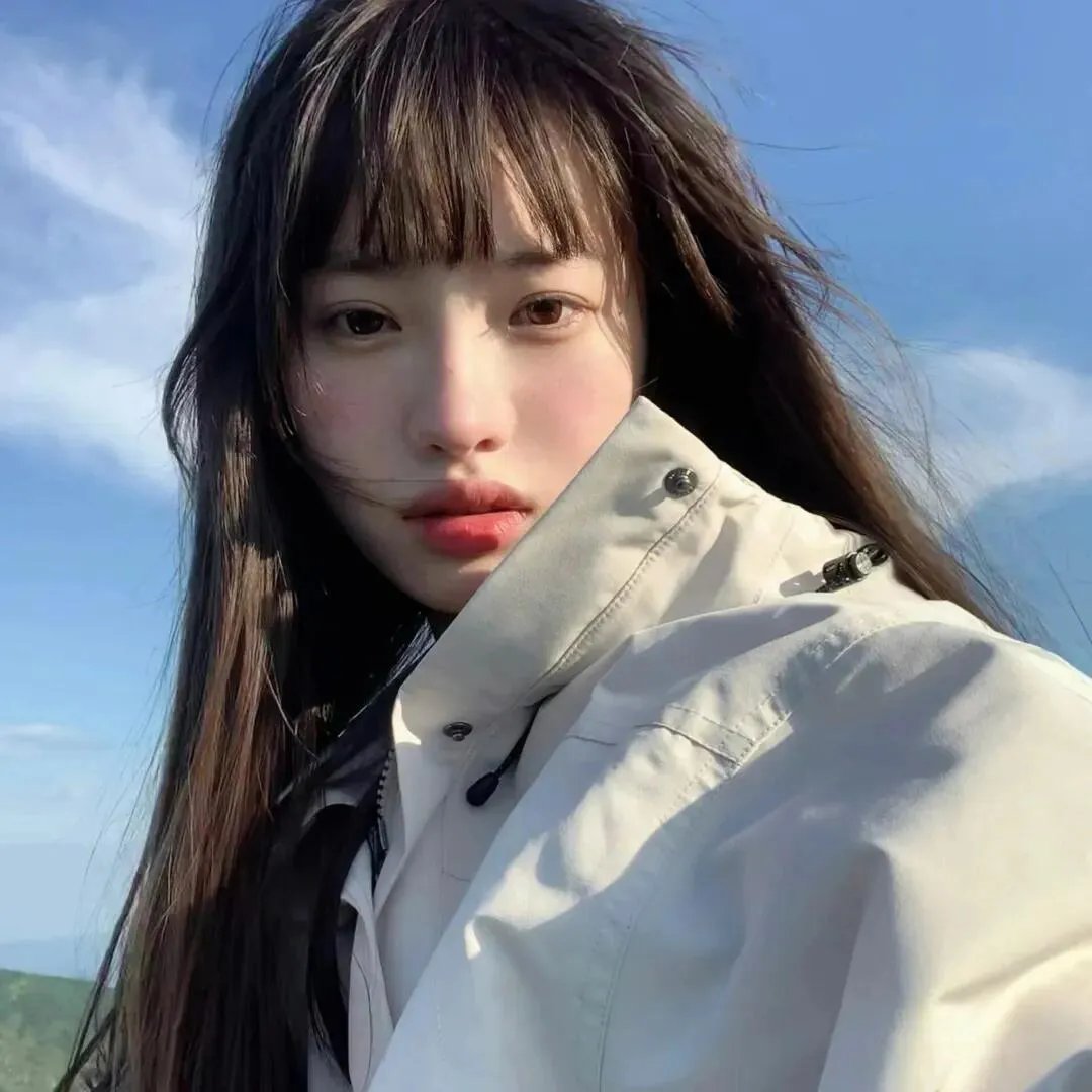 贝蒂的承诺