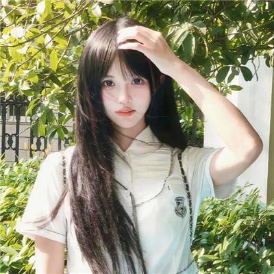 盗皇陵