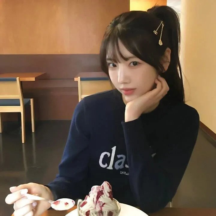 飞箭