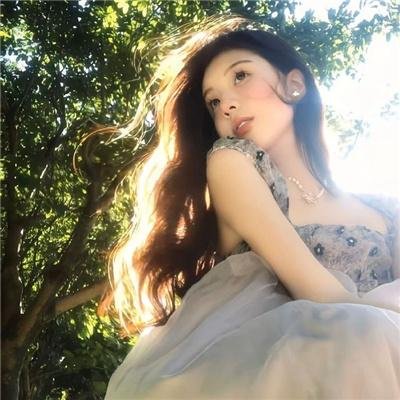 智能崛起