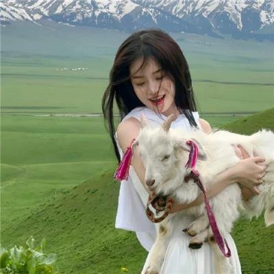 偶像活动剧场版国语