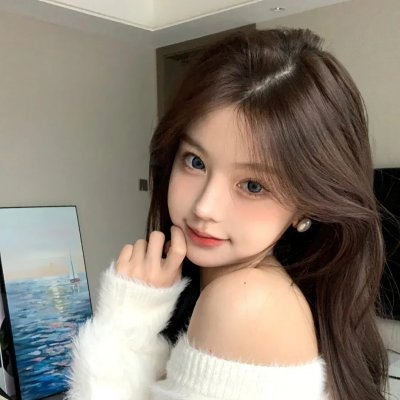 我11