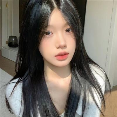 龙门驿站之嚎月