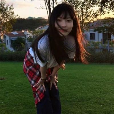 逃离人间