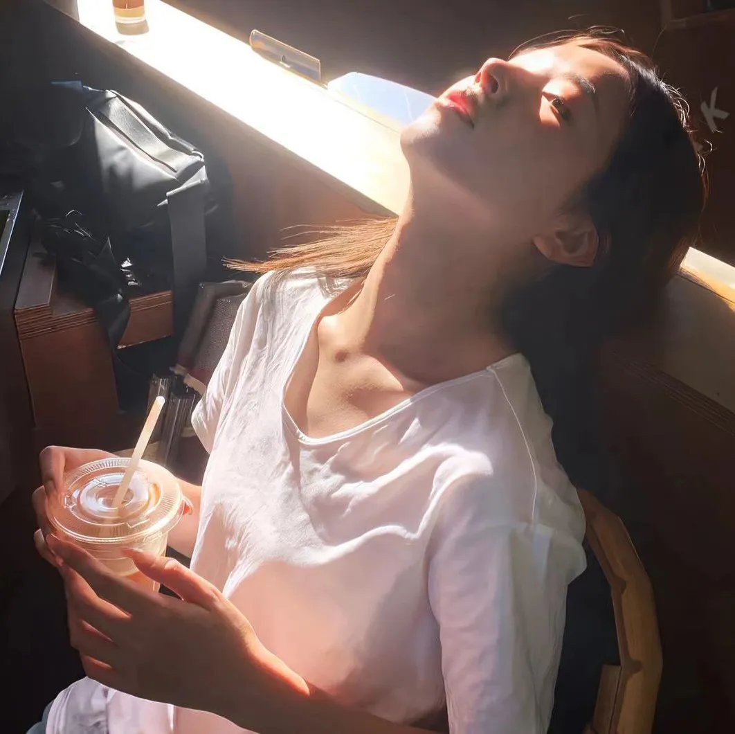 地狱新娘