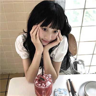 追忆似水年华