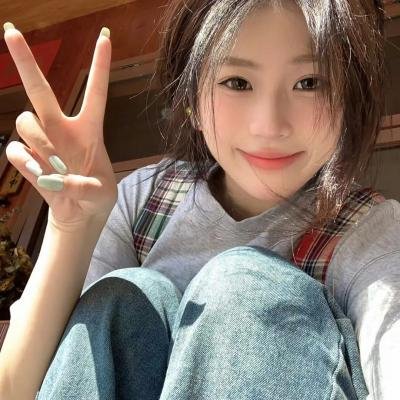 敌后英雄