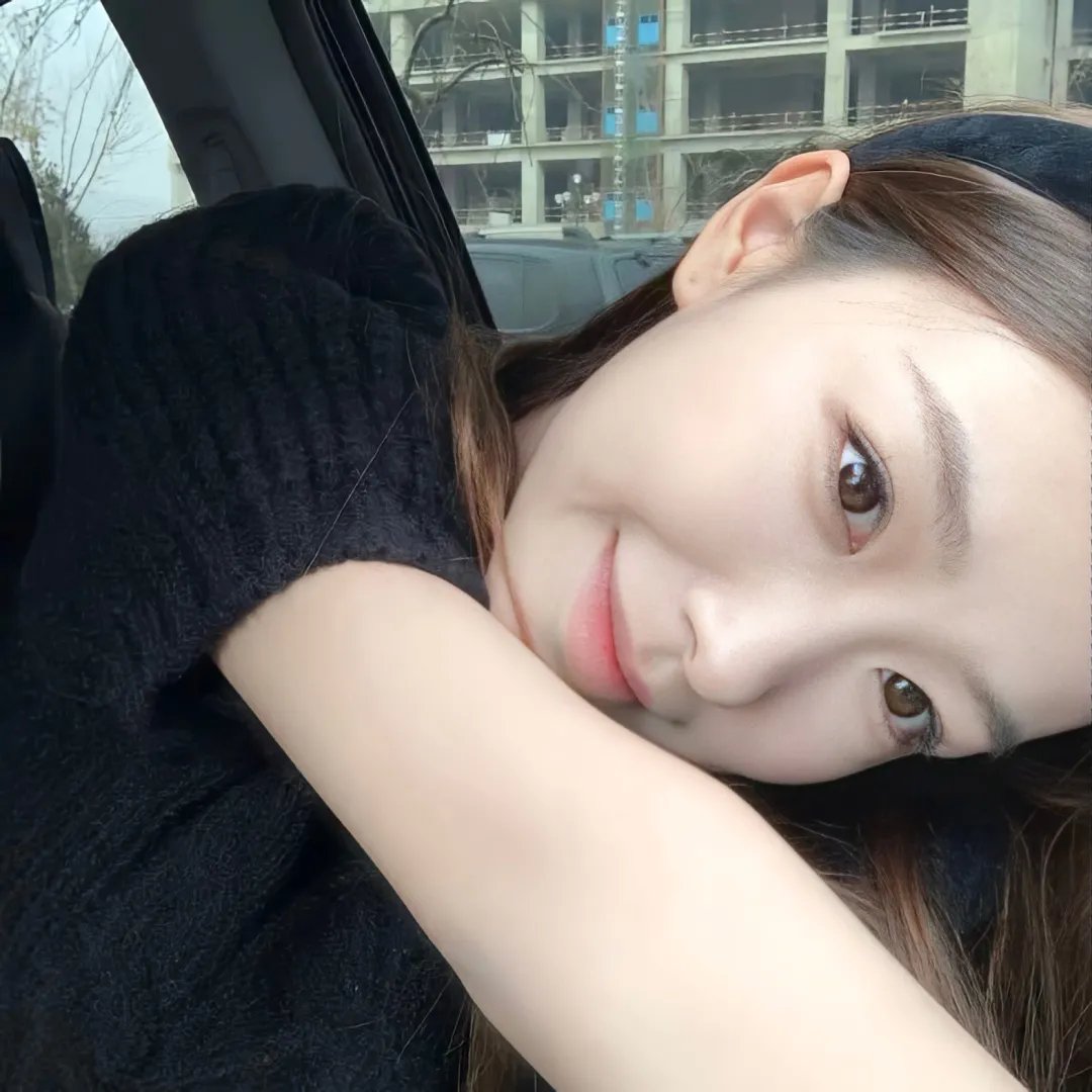 情欲暗潮