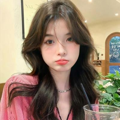 绿里奇迹