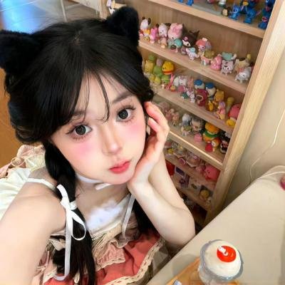 水牛骑士