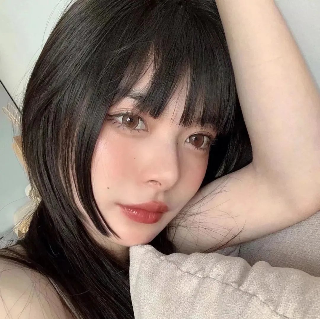 您一定不要错过