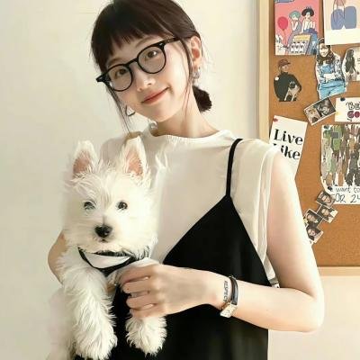 取消你的人生