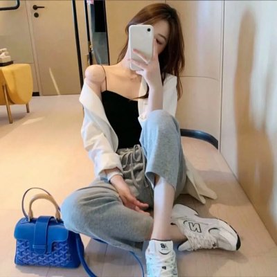 希莉丝在纽约