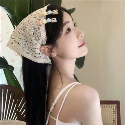 黑之牛