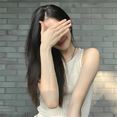河水冲洗我